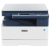 Лазерное МФУ Xerox WorkCentre B1025DN (B1025V_B)