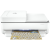 МФУ струйное HP DeskJet Plus Ink Advantage 6475, цветн., A4