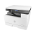 МФУ лазерное HP LaserJet M436dn, ч / б, A3