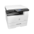 МФУ лазерное HP LaserJet M436dn, ч / б, A3