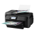 МФУ струйное Epson WorkForce WF-7710DWF, цветн., A3