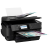 МФУ струйное Epson WorkForce WF-7710DWF, цветн., A3