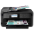 МФУ струйное Epson WorkForce WF-7710DWF, цветн., A3