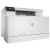 МФУ лазерное HP Color LaserJet Pro MFP M180n, цветн., A4