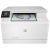 МФУ лазерное HP Color LaserJet Pro MFP M180n, цветн., A4