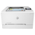 Принтер лазерный HP Color LaserJet Pro M254nw, цветн., A4