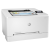 Принтер лазерный HP Color LaserJet Pro M254nw, цветн., A4