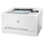 Принтер лазерный HP Color LaserJet Pro M254nw, цветн., A4