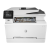 МФУ лазерное HP Color LaserJet Pro MFP M280nw, цветн., A4