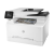 МФУ лазерное HP Color LaserJet Pro MFP M280nw, цветн., A4