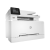 МФУ лазерное HP Color LaserJet Pro MFP M280nw, цветн., A4