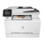 МФУ лазерное HP Color LaserJet Pro M281fdw, цветн., A4