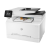 МФУ лазерное HP Color LaserJet Pro M281fdw, цветн., A4