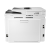 МФУ лазерное HP Color LaserJet Pro M281fdw, цветн., A4