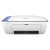 МФУ струйное HP DeskJet 2630, цветн., A4