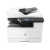 МФУ лазерное HP LaserJet MFP M436nda, ч / б, A3