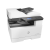 МФУ лазерное HP LaserJet MFP M436nda, ч / б, A3