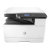 МФУ лазерное HP LaserJet MFP M436n, ч / б, A3