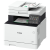 МФУ лазерное Canon i-SENSYS MF734Cdw, цветн., A4