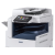 МФУ лазерное Xerox AltaLink C8045, цветн., A3