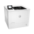 Принтер лазерный HP LaserJet Enterprise M609dn, ч / б, A4