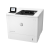 Принтер лазерный HP LaserJet Enterprise M609dn, ч / б, A4