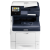 МФУ лазерное Xerox VersaLink C405DN, цветн., A4