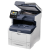 МФУ лазерное Xerox VersaLink C405DN, цветн., A4