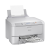 Принтер струйный Epson WorkForce Pro WF-M5190DW, ч / б, A4