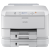 Принтер струйный Epson WorkForce Pro WF-M5190DW, ч / б, A4