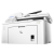 Лазерный МФУ HP LaserJet Pro M227FDN (G3Q79A)