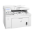 Лазерный МФУ HP LaserJet Pro M227FDN (G3Q79A)