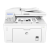 Лазерный МФУ HP LaserJet Pro M227FDN (G3Q79A)