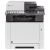 МФУ лазерное KYOCERA ECOSYS M5521cdw, цветн., A4