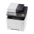 МФУ лазерное KYOCERA ECOSYS M5521cdw, цветн., A4