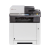 МФУ лазерное KYOCERA ECOSYS M5526cdn, цветн., A4