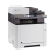 Лазерное МФУ Kyocera Mita Ecosys M5526cdw