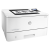 Лазерный принтер HP LaserJet Pro M402dne