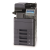 Цветной копир-принтер-сканер Kyocera TASKalfa 2552ci
