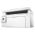 МФУ лазерное HP LaserJet Pro M132a, ч / б, A4, белый