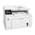 МФУ лазерное HP LaserJet Pro MFP M227fdw, ч / б, A4