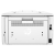 Принтер HP LaserJet Pro M203dw G3Q47A A4, 28 стр / мин, дуплекс, 256Мб, USB, Ethernet, WiFi