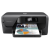 Принтер струйный HP OfficeJet Pro 8210, цветн., A4