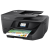 МФУ струйное HP OfficeJet Pro 6960, цветн., A4