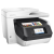 МФУ струйное HP OfficeJet Pro 8720, цветн., A4