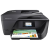 МФУ струйное HP OfficeJet Pro 6970, цветн., A4