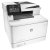 МФУ лазерное HP Color LaserJet Pro MFP M377dw, цветн., A4