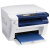 МФУ лазерное Xerox WorkCentre 3045B, ч / б, A4