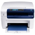 МФУ лазерное Xerox WorkCentre 3045B, ч / б, A4