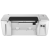 МФУ струйное HP Deskjet 1510, цветн., A4